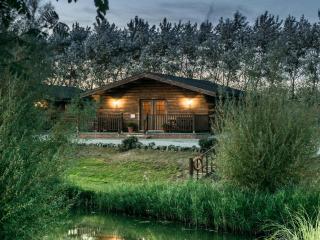 Lake View Lodges - 25073 - Leake Common Side - 4