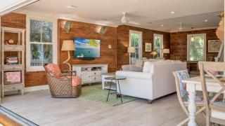 Southernmost Bliss by Last Key Realty - Key West - 9