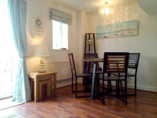 Spinney - Seahouses - 6