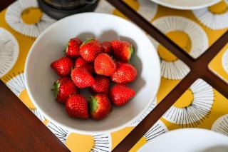 Clifton Nr Centre, Parking x 1, Garden Picnic Area - 1