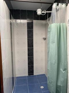 Apartamento Turístico Samay - Filandia - 5