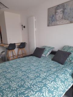 studio indépendant - 5