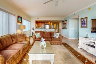 The Meridian 505E - Ocean City - 6