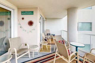 The Meridian 505E - Ocean City - 7