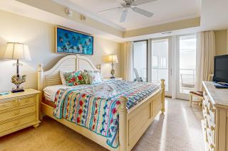 The Meridian 505E - Ocean City - 3