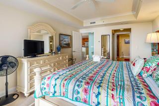 The Meridian 505E - Ocean City - 2