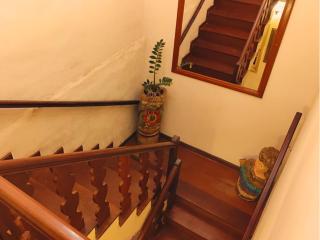 Pousada Geraes - Sua casa longe de casa - 3