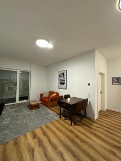 Zeitperlewohnen Yellow - 6