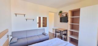 Attractive Studio-Apartment in Sunny Beach Cascadas Family Resort - Sunny Beach - 6