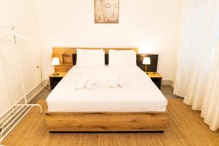 Pansea Exclusive Suites - Thessaloniki - 4