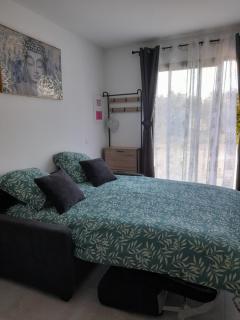 studio indépendant - 4