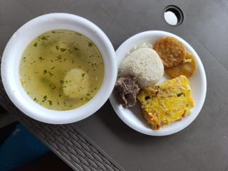 Quinta de San Pedro - 3