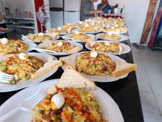 Quinta de San Pedro - 1