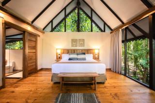 Almonds & Corals Boutique Hotel - Puerto Viejo - 3