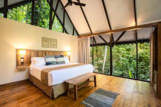 Almonds & Corals Boutique Hotel - 6