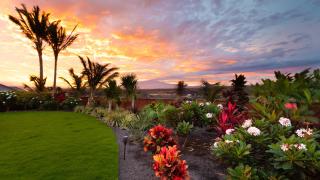 ISLAND SEABATICAL Restful 3BR Ainamalu Home with Private Pool - Waikoloa - 4