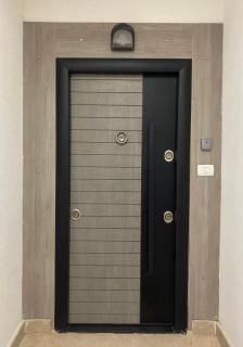 Modern apartment - Sharm el Sheikh - 9