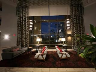 7 BR Golf Tennis SPA Lake Resort Villa - 1