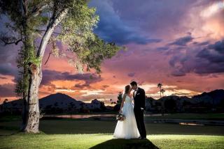 7 BR Golf Tennis SPA Lake Resort Villa - 4