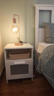 Kalithea Cosy Apartment Near Train Stations - Atene - 5