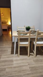 Kalithea Cosy Apartment Near Train Stations - Atene - 3