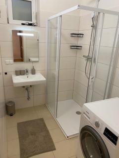 Smart home, neu eingerichtet - Graz - 7