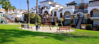 Verandalus - Vera - 5