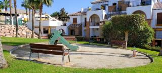 Verandalus - Vera - 3