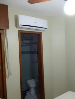 Tudo de bom em capão - Capão da Canoa - 0