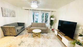 Home near Toronto Pearson Airport - Toronto - 9