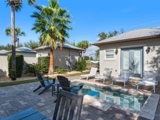 Mainsail Hideaway by Newman-Dailey - Destin - 2