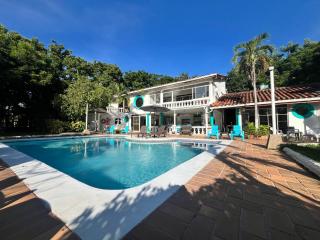 Coral House SAI - 9