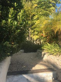 Casa Annabel - Benissa - 3