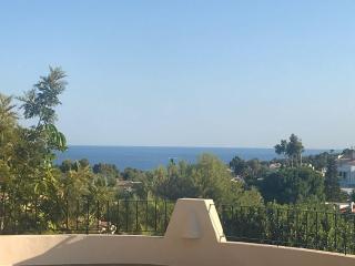 Casa Annabel - Benissa - 2