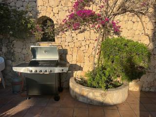 Casa Annabel - Benissa - 1