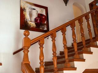 Casa Annabel - Benissa - 1