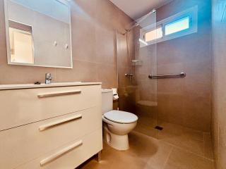 Click&Guest - Golden Sands in Maspalomas - San Bartolomé - 2