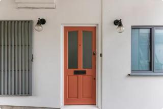 St Albans Centre Home - 4BR - 2 FREE parking - Saint Albans - 9