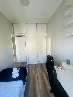 Duplex Charmoso em Higienopolis - São Paulo - 1