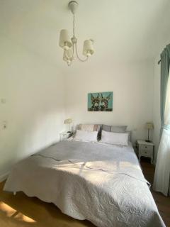 Woodhaus Appartement - Pulheim - 3
