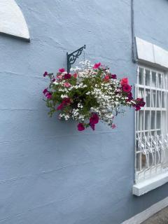 Beautiful 4-Bed House in Kildare - Kildare - 9