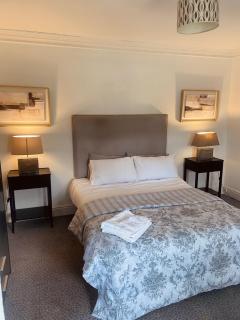Beautiful 4-Bed House in Kildare - Kildare - 6