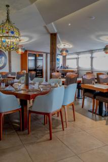 Apartman Kopaonik u Kraljevim Čardacima - Kopaonik - 1