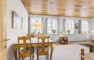 2 Bedroom Awesome Home In Rudkøbing - Rudkøbing - 6