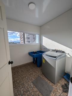 Bonito apartamento Miraflores Sur - Tegucigalpa - 7