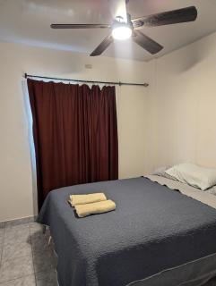 Bonito apartamento Miraflores Sur - Tegucigalpa - 4