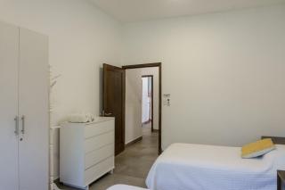 Ayanna Beach Front Heaven - 5