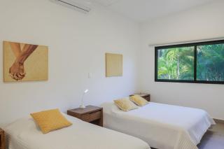 Ayanna Beach Front Heaven - La Libertad - 4