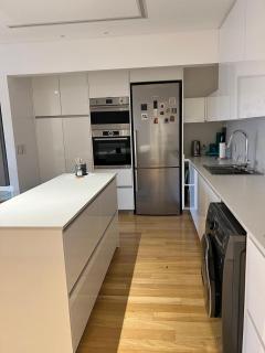 Modern apartment in the Heart of Palermo with pool - 2