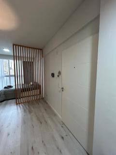 Departamento Flores - Buenos Aires - 6